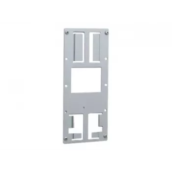 Epson WH-10 (040) soporte de pared