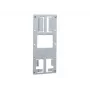 Epson WH-10 (040) soporte de pared
