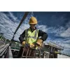 DeWALT DCG418NT-XJ amoladora angular a batería FLEXVOLT de 54 V (sin batería)