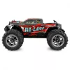 Amewi M-Land Monstertruck 48 km/h 4WD 1:16 RTR rojo (22622)