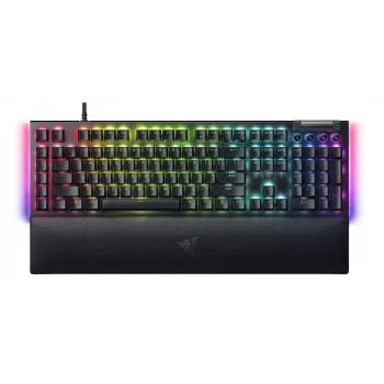 Razer RZ03-04692500-R3R1 Negro