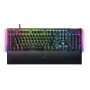 Razer RZ03-04692500-R3R1 Negro