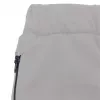 Calzoncillos largos Glovii GP1GM gris hombre adulto 6% elastano 94% poliéster