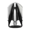 NexTool Mini NE20033 pala plegable multifunción
