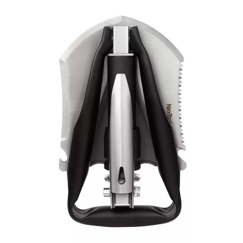 NexTool Mini NE20033 pala plegable multifunción