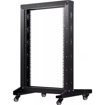 Armario de servidor rack INTER-TECH SNB-8142 42U 19