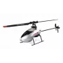 Helicóptero teledirigido RC Amewi AFX4 motor eléctrico (25329)