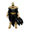 MCFARLANE DC MULTIVERSE figura de acción Batman Arkham City (17239)