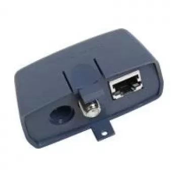 Fluke CableIQ Adaptador de cableado accesorio (CIQ-WM)