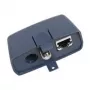 Fluke CableIQ Adaptador de cableado accesorio (CIQ-WM)