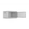 Armario rack de pared Lanberg 19