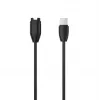 Cable de carga USB-C FIXED para Garmin Fenix 5/6/7/7X, Epix, Venu 2/3, Vívoactive 3/4/5 – 1 m