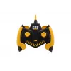 Carrera Toys 37023003 juguete teledirigido