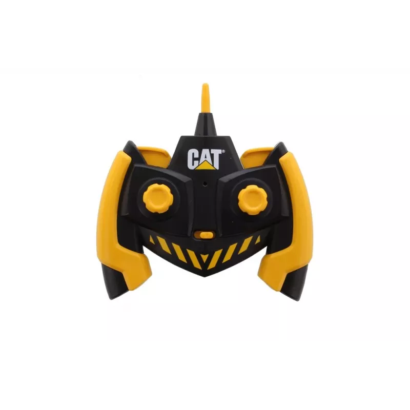 Carrera Toys 37023003 juguete teledirigido