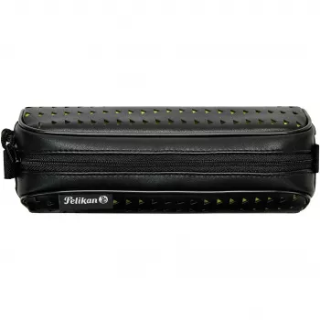 Pelikan 517102 negro