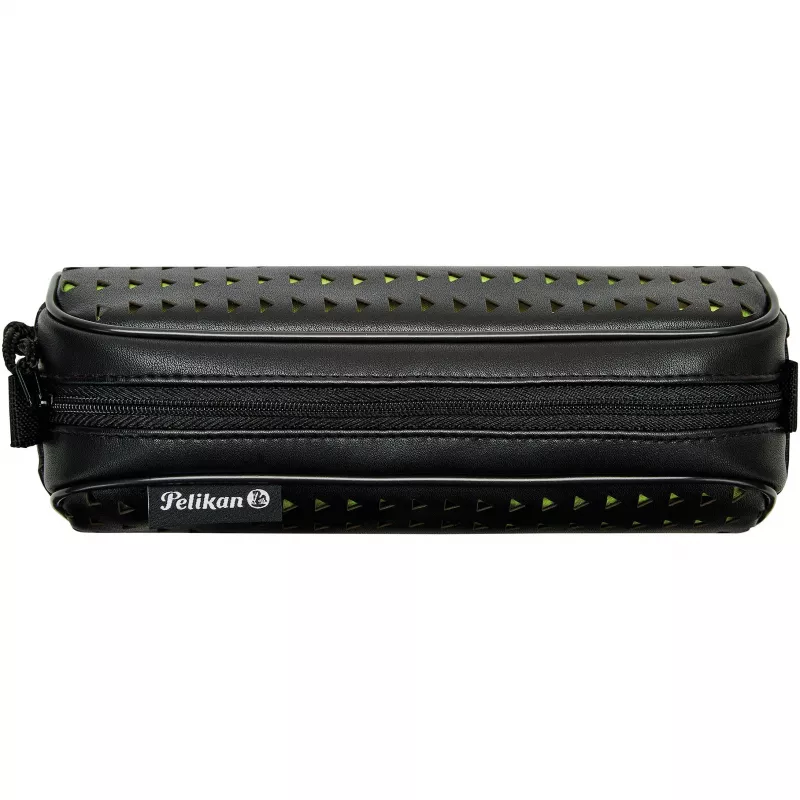 Pelikan 517102 negro