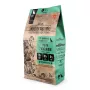 Pienso para perros wiejskazagroda Turkey Feed 2 kg — sin cereales, hipoalergénico, para perros adultos, proteína 32%