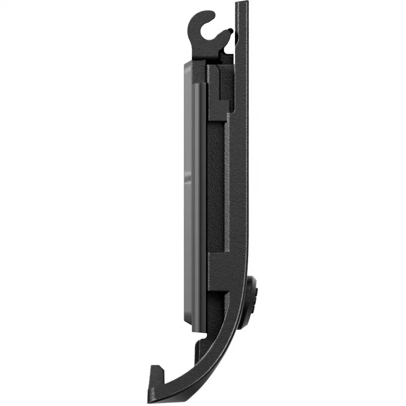 Tapa USB Insta360 Ace Pro 2