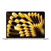 Portátil Apple MacBook Air 13 pulgadas M4 16 GB 256 GB SSD Apple GPU macOS
