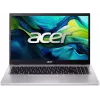 Acer Aspire Go 15 AG15-71P NX.JD9EG.00E portátil 15,6 pulgadas Full HD IPS, Core i5-1334U, 8GB RAM, 512GB SSD, Intel Iris Xe, Windows 11 Home, plateado