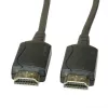 Cable HDMI VALUE 14.99.3482 50 m
