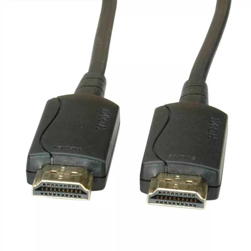 Cable HDMI VALUE 14.99.3482 50 m