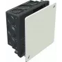 Caja de conexión OBO Bettermann 2003130 (L x An) 200 mm x 200 mm (2003130)