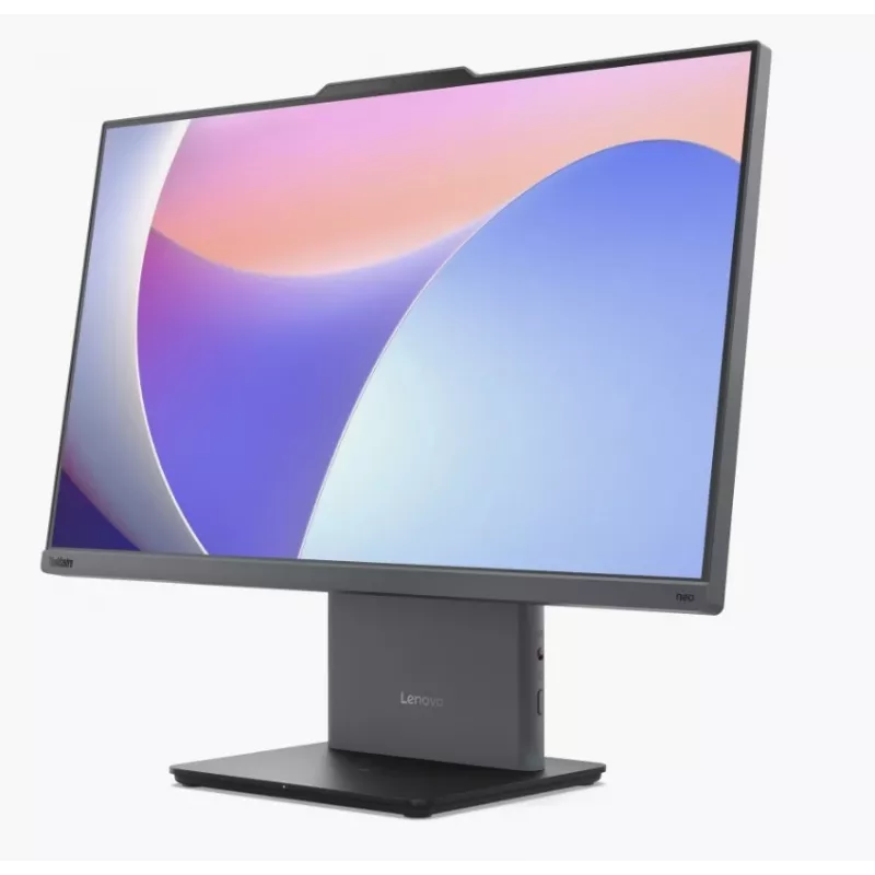 All-in-One PC Lenovo neo 50a G5 W11Pro Core 7 240H 2x16GB 1TB INT 23,8