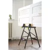 Ryobi RWB02 Banco de trabajo Banco de trabajo portátil