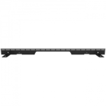 Altavoz con soporte de pared KLIPSCH Flexus CORE 200/300 PRO SOPORTE DE PARED