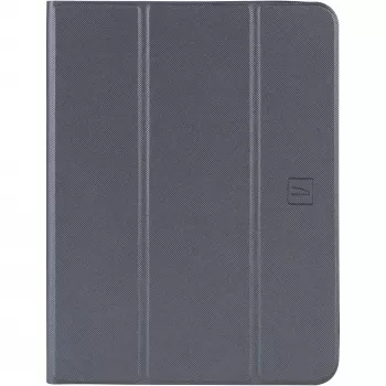 Funda tipo folio Tucano Up Plus para iPad 10,9