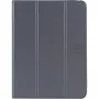 Funda tipo folio Tucano Up Plus para iPad 10,9