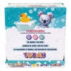 Juguete fidget slime Tuban TU3414