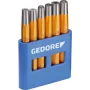 Remachadora Gedore 8868580