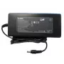 Fuente de alimentación Zebra PWR-BGA24V78W1WW Interior 78 W Negra para lectores RFID