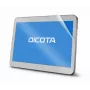 Protector de pantalla antimicrobiano DICOTA D70406 para Lenovo Smart Tab M10 HD (2.ª gen.), 2H