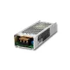 Controlador LED Qoltec 50938