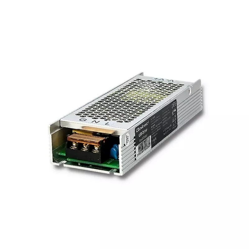 Controlador LED Qoltec 50938
