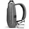 Mochila Port Designs YOSEMITE Eco 35,6 cm (14