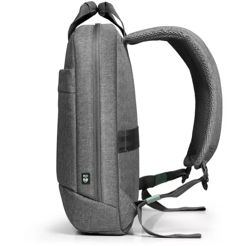 Mochila Port Designs YOSEMITE Eco 35,6 cm (14