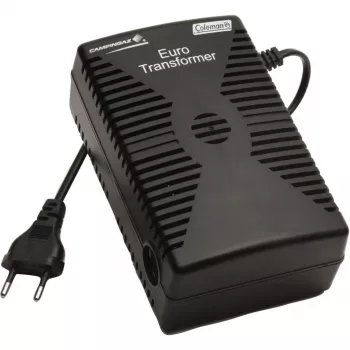 Convertidor de tensión Campingaz 203164 12 V