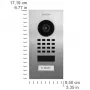 Videoportero DoorBird D1101V