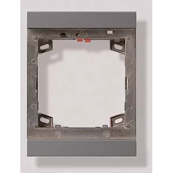 Siedle 210005060-00 Gris