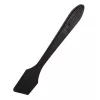 Pasta térmica Thermal Grizzly Aeronaut TG-A-001-RS