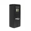 Sensor inalámbrico GreenBlue GB532 — sensor inalámbrico de control de temperatura y humedad
