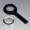 Picadora de carne Gastroback Design Mincer Advanced