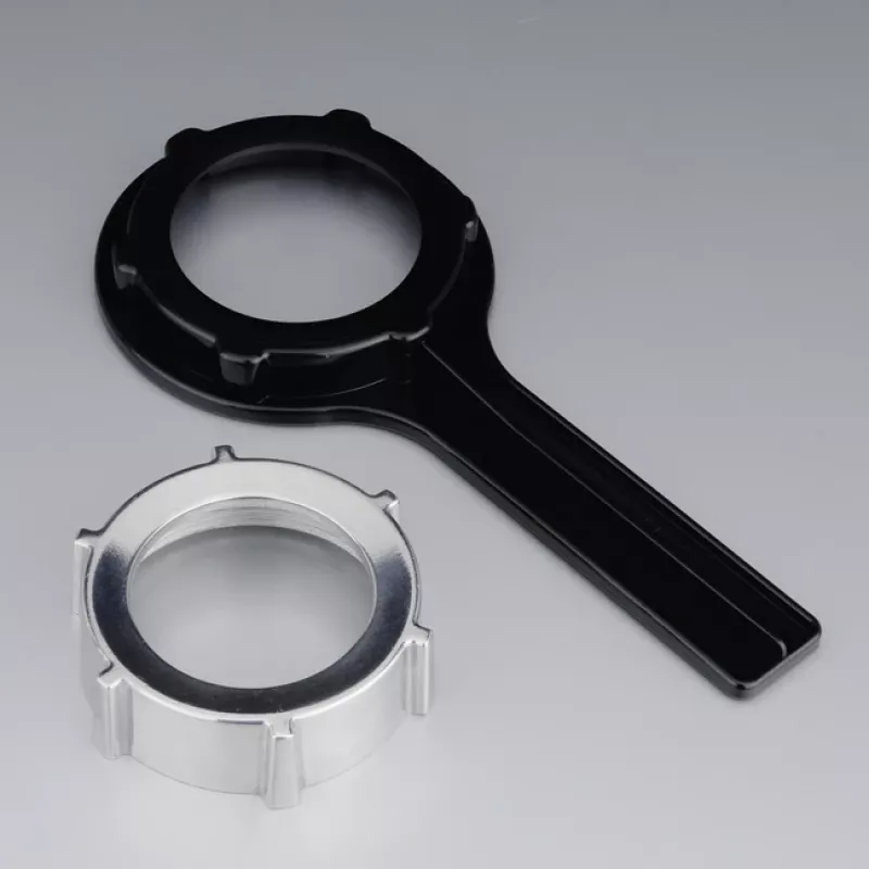 Picadora de carne Gastroback Design Mincer Advanced
