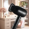 Secador de pelo Maestro MR-200 1500W