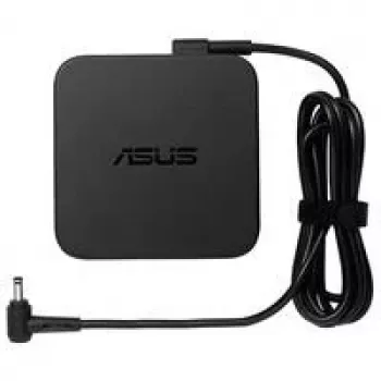 Fuente de alimentación ASUS N90W-03 para interiores 90 W negro