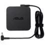 Fuente de alimentación ASUS N90W-03 para interiores 90 W negro